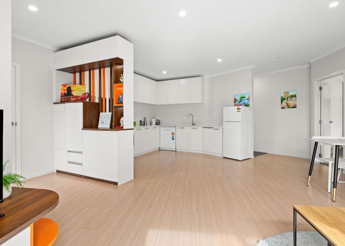  at 2/31 Maggie Place, Chartwell, Hamilton, Waikato