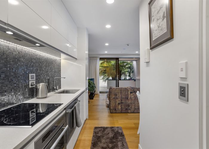  at G01/10 Lion Place, Epsom, Auckland
