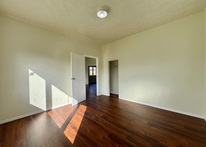  at 8A Hill Road, Papatoetoe, Manukau City, Auckland