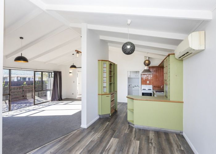  at 185 Highsted Road, Casebrook, Christchurch City, Canterbury
