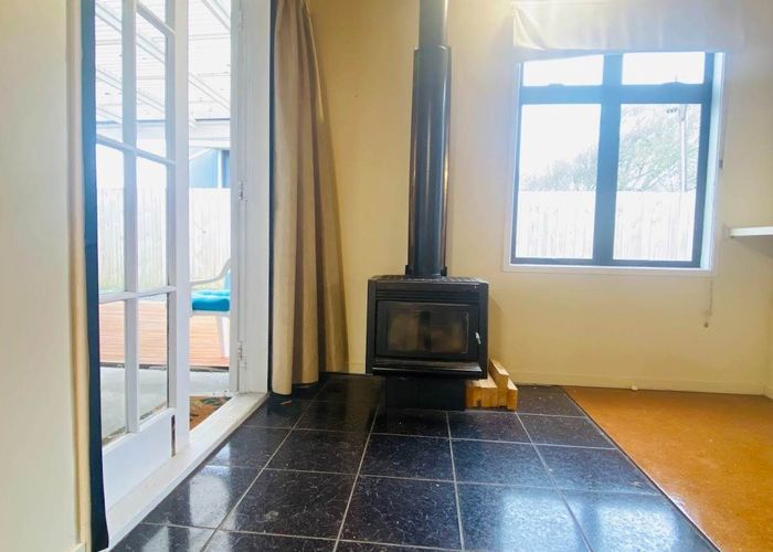  at 87 Pearson Road, Kingseat, Pukekohe