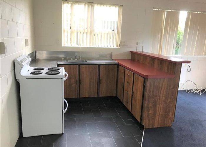  at 76a Barrett Road, Whalers Gate, New Plymouth, Taranaki