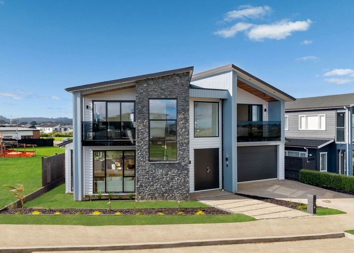  at 13 Catalina Avenue, Karaka, Franklin, Auckland