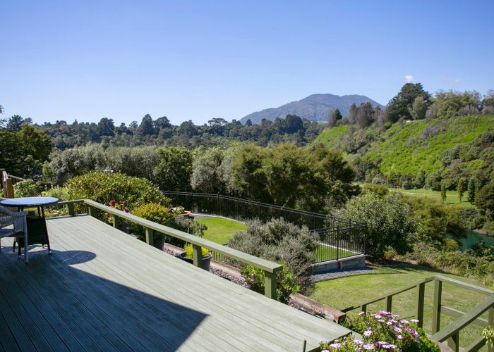  at 7/26 Robinson Terrace, Rangatira Park, Taupo, Waikato