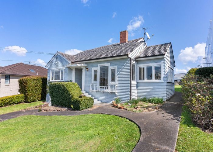  at 13 Dudley Road, Mission Bay, Auckland City, Auckland