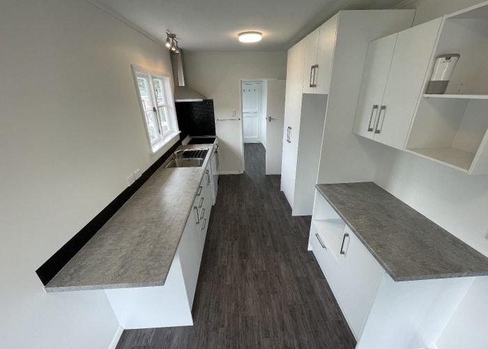  at 14 Heath Street, Wainuiomata, Lower Hutt, Wellington