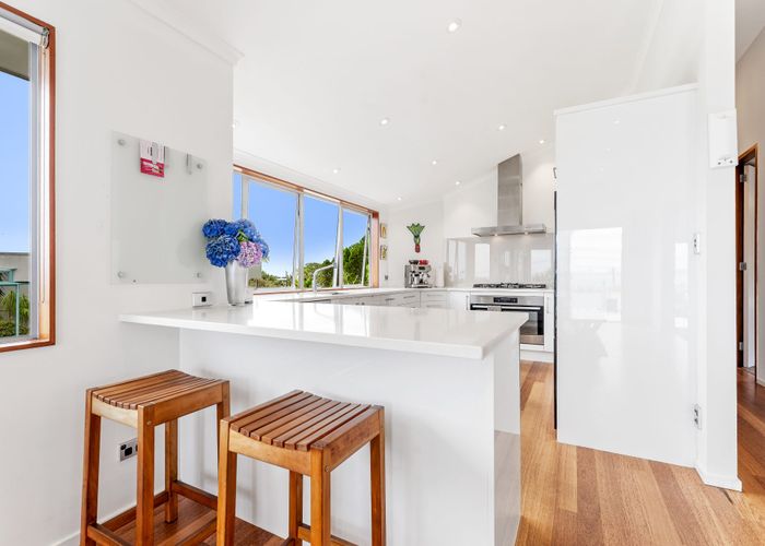  at 33 Totara Road, Stanmore Bay, Rodney, Auckland