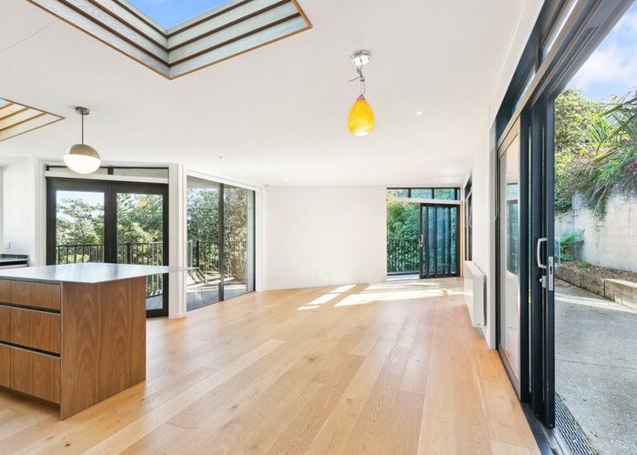  at 69A Sidlaw Street, Strathmore Park, Wellington, Wellington