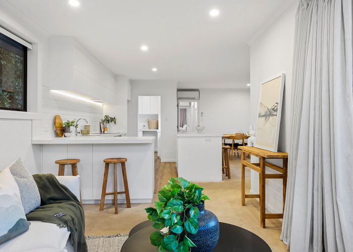  at 34 Colesbury Street, Bishopdale, Christchurch City, Canterbury