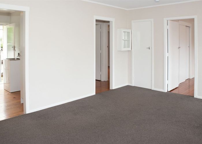  at 3/9 Thames Street, Claudelands, Hamilton, Waikato