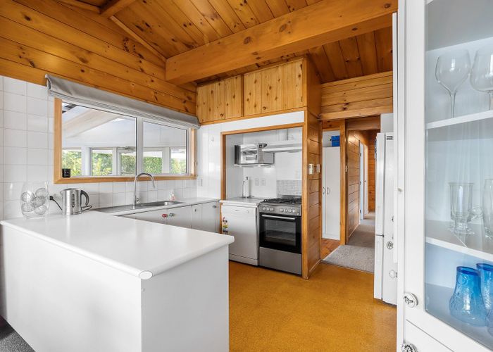  at 64 Rangipoia Place, Turangi, Taupo, Waikato