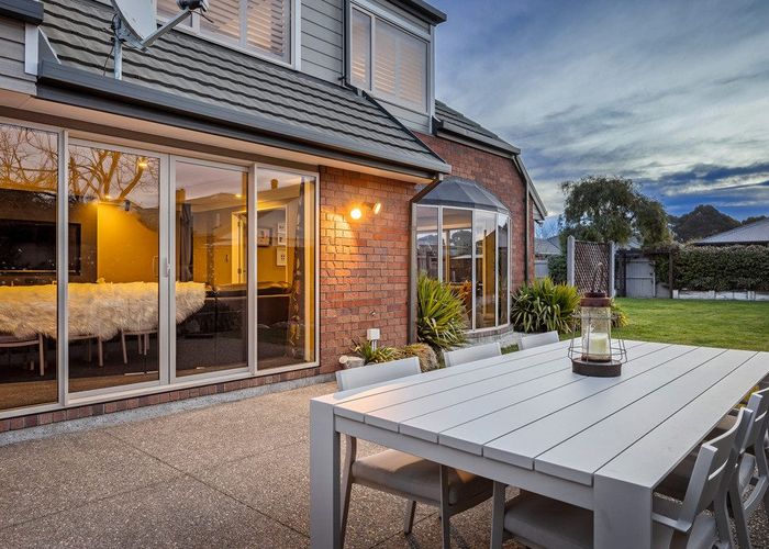  at 4 Busby Place, Kaiapoi