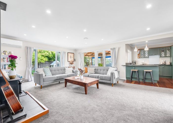  at 34 Dyer Street, Epuni, Lower Hutt