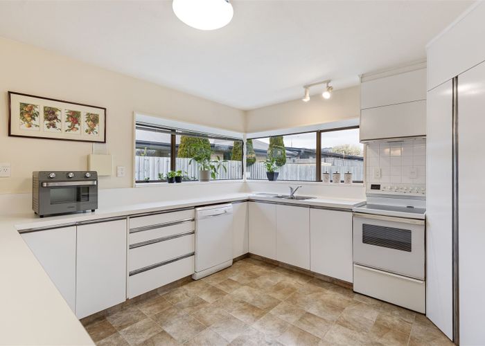 Recently sold 61B Tennyson Street, Sydenham, Christchurch homes.co.nz