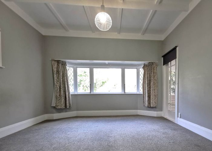  at 3 Peet Avenue, Royal Oak, Auckland City, Auckland