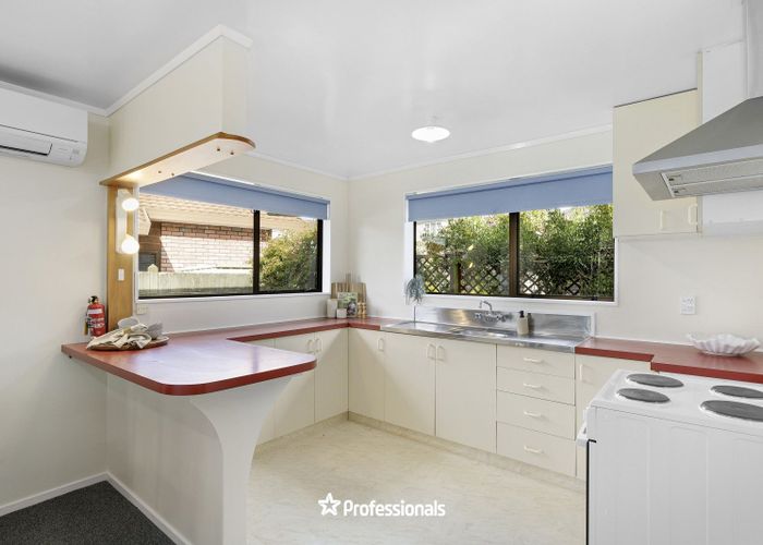  at 3/41 Athlone Crescent North, Avalon, Lower Hutt, Wellington