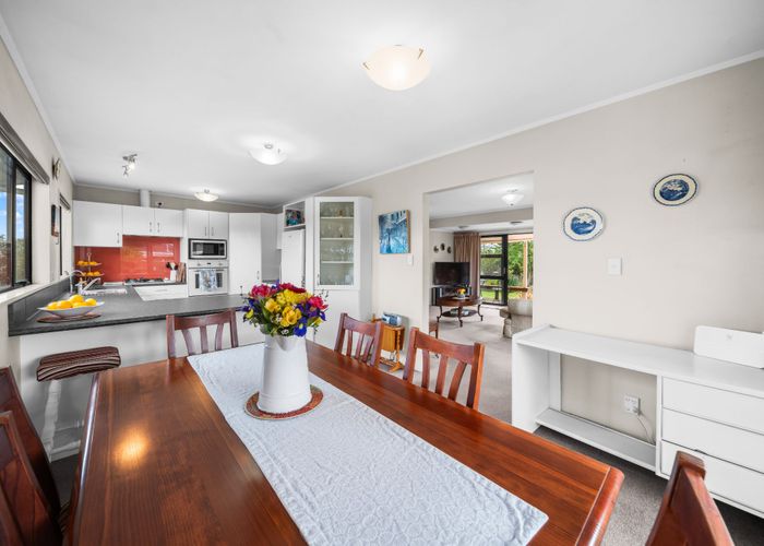  at 15 Lowes Place, Masterton, Masterton, Wellington