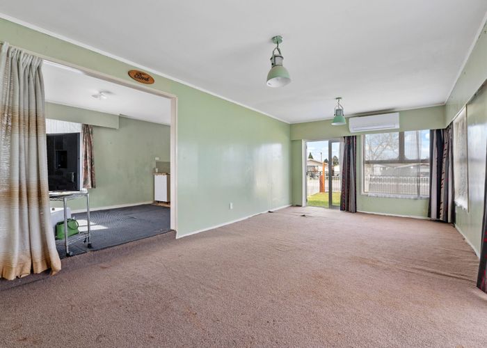  at 18 Cherrywood Place, Western Heights, Rotorua, Bay Of Plenty