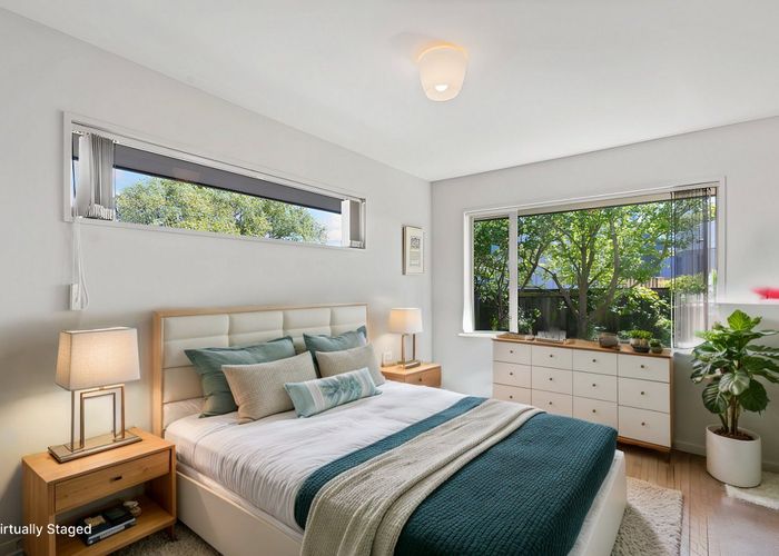  at 78 Atlantis Street, New Brighton, Christchurch