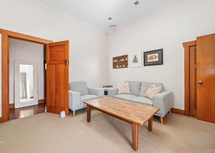  at 28 Aramoana Ave, Devonport, North Shore City, Auckland