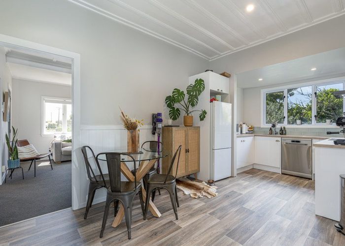  at 58 Rayner Road, Huntly, Huntly