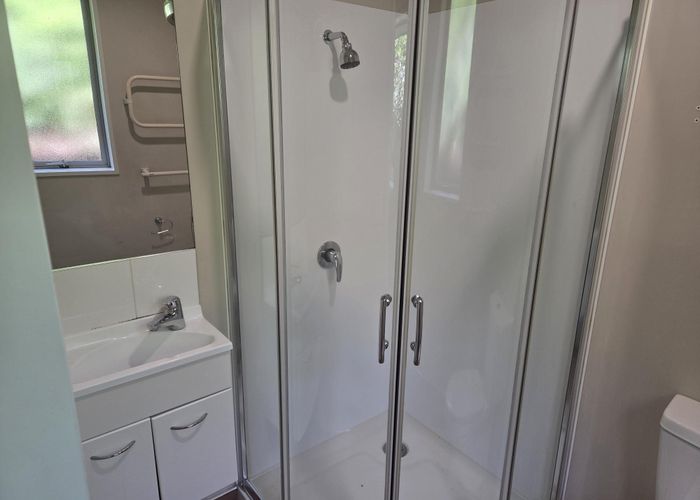  at 3A Paeroa Street, Riccarton, Christchurch City, Canterbury