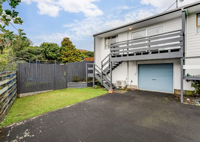  at 12 Halyard Place, Whitby, Porirua