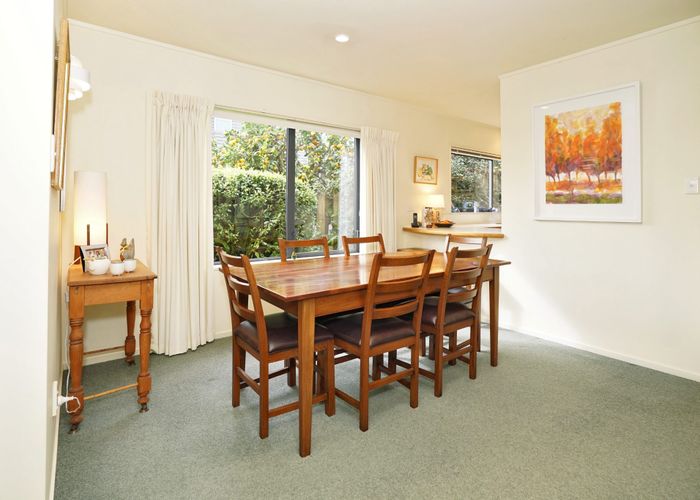  at 66 Sandwich Road, St Andrews, Hamilton