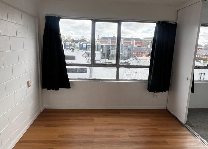  at 508/9 Sarawia Street, Newmarket, Auckland City, Auckland