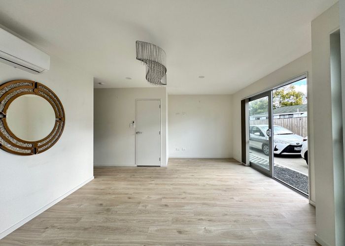  at 127D Buckland Road, Mangere East, Manukau City, Auckland