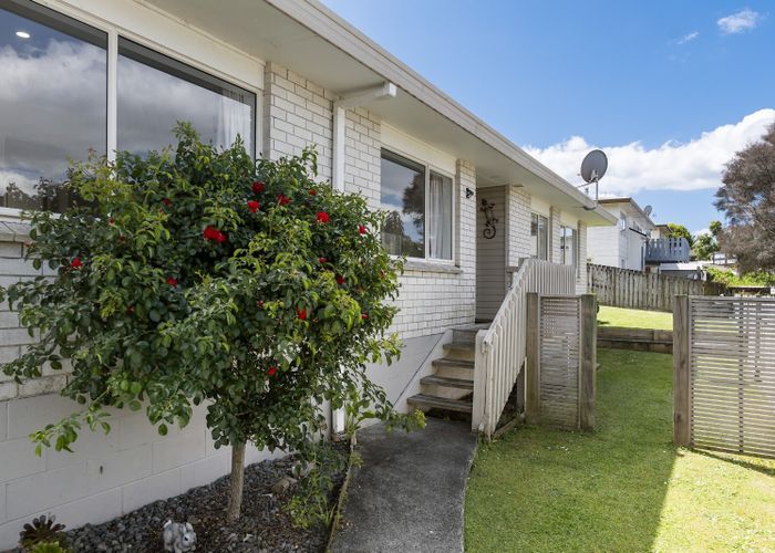  at 3A Dunrobbin Place, Gate Pa, Tauranga