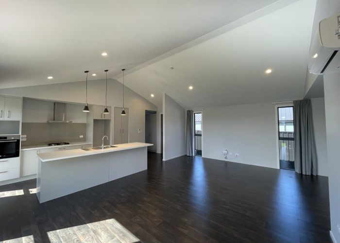  at 25C Russell Street, Otane, Central Hawke's Bay, Hawke's Bay