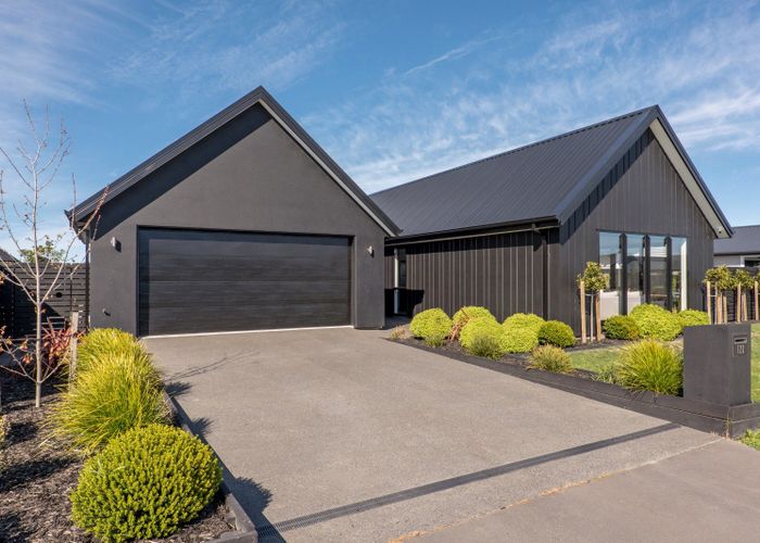  at 122 Southfield Drive, Lincoln, Lincoln
