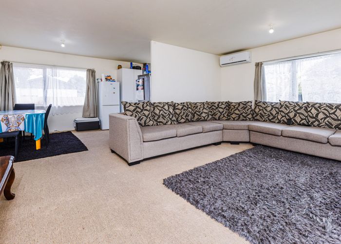  at 19B Tennessee Avenue, Mangere East, Auckland