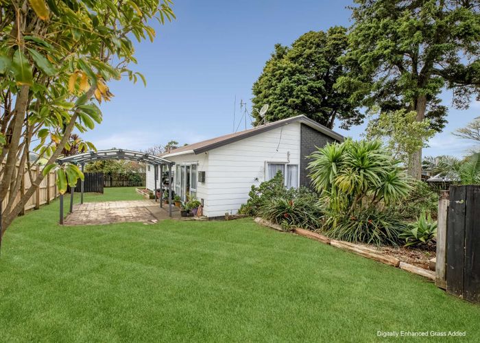  at 8 Rerewai Place, Tikipunga, Whangarei