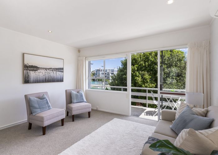  at 12/9 Marau Crescent, Mission Bay, Auckland City, Auckland