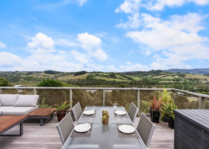  at 38 Green Road, Matakana, Rodney, Auckland