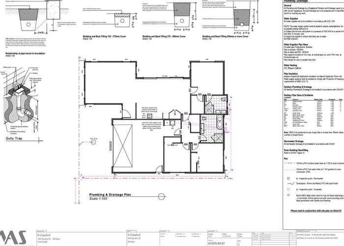  at 184 Bourke Street, Windsor, Invercargill, Southland