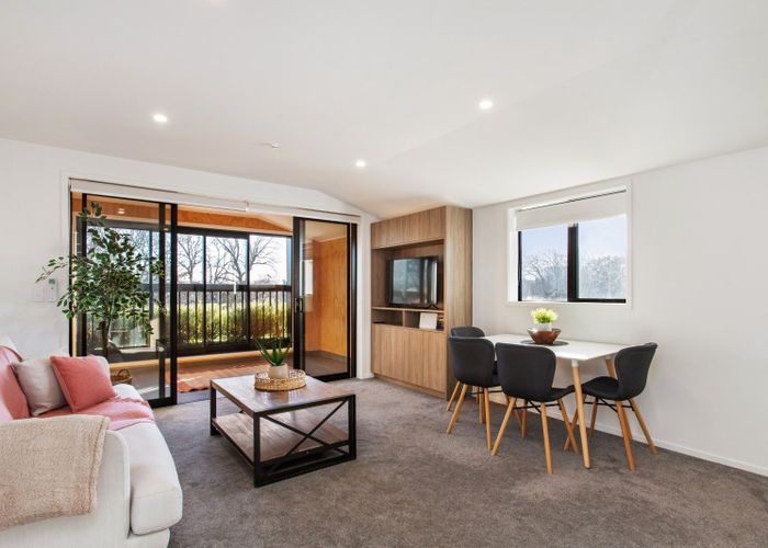  at 206/466 Hagley Avenue, Christchurch Central, Christchurch