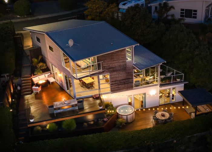  at 3 Zeehaen Place, Britannia Heights, Nelson
