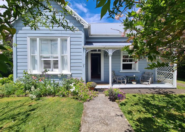  at 230 Watt Street, Coromandel, Coromandel