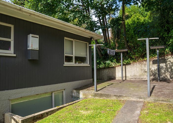  at 44 Ramsay Street, Dalmore, Dunedin, Otago