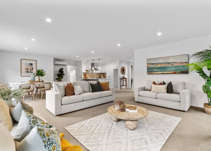  at 55 Inverness Drive, Pyes Pa, Tauranga, Bay Of Plenty