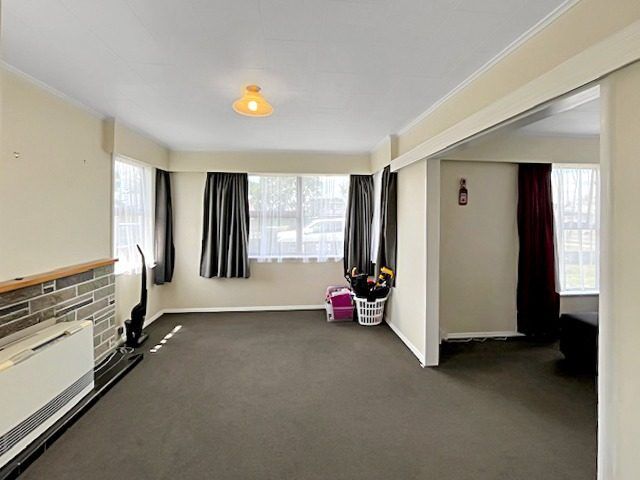  at 107 College Street, Awapuni, Palmerston North