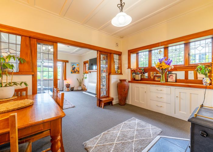  at 14A Nile Street, Highfield, Timaru, Canterbury