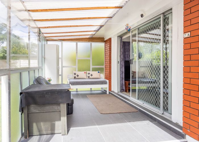  at 7A Lysander Place, Hillcrest, Hamilton, Waikato