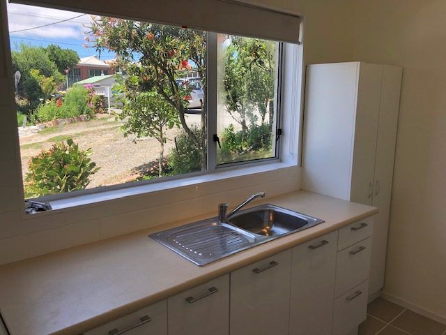  at 1/6 Cockburn Street, Kilbirnie, Wellington, Wellington