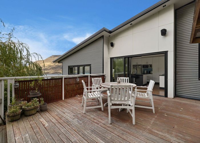  at 40 Dart Place, Fernhill, Queenstown-Lakes, Otago