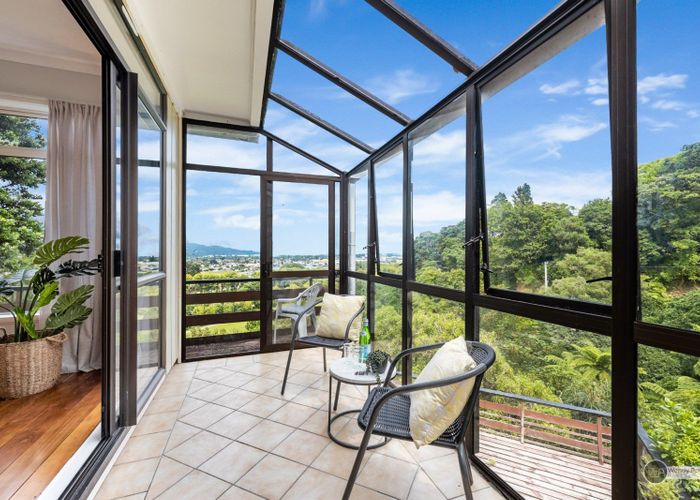  at 4 Wairere Road, Belmont, Lower Hutt
