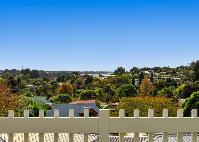  at 5 Ashton Way, Welcome Bay, Tauranga